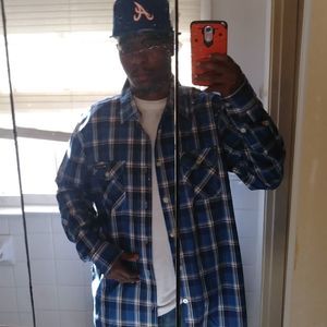 Meet your Posher, Tim